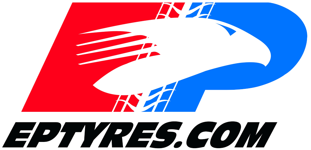 eptyres logo